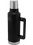Classic Vac 2qt Btl Matara 2
