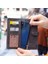 Mandarin Telefon Gözlü Paris Erkek Deri Cüzdan 4