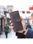 Mandarin Telefon Gözlü Paris Erkek Deri Cüzdan 5