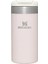 The Aerolight™ Transit Mug .35L / 12OZ Rose Quartz Metallic 1