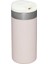 The Aerolight™ Transit Mug .35L / 12OZ Rose Quartz Metallic 3