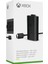 Microsfoft Xbox Şarj Edilebilir Batarya Kit 3