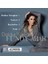 Funda Arar - Doldur Yüreğimi Albümü (CD) 2