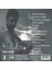 Serhad Raşa - Yakasız İstanbul Albümü (CD) 2