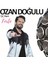 Ozan Doğulu - 130 Bpm Forte Pop Albümü (CD) 1