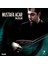 Mustafa Acar - Daldalan Türküleri Albümü (CD) 1