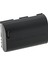 LP-E6NH Usb-C Girişli Platinum Batarya 24FİLM 1