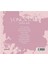 Yonca Lodi - Fazla Aşk Pop Albümü (CD) 2
