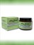 Tüm Saç Tipleri İçin Maske & Krem 500 ml 3
