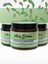 Tüm Saç Tipleri İçin Maske & Krem 500 ml 5