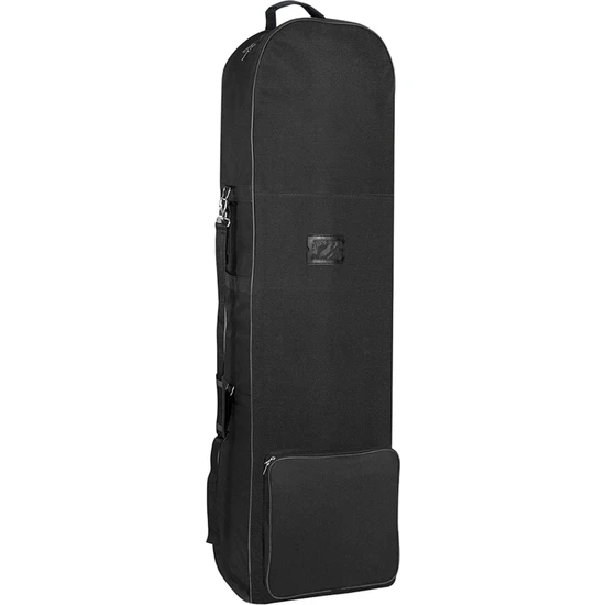 Lnshop Çanta Dış Havayolları Için Büyük Çantası (Yurt Dışından)