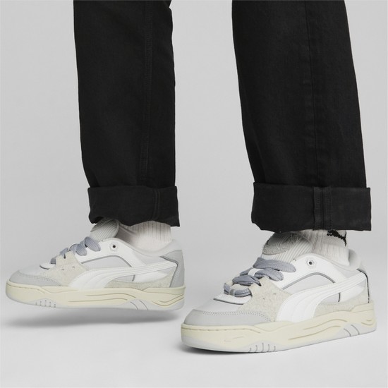 ◆人気商品◆PUMA-180 REFLECT◆関税/送料込◆ 