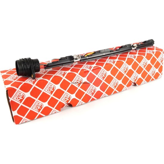 Volkswagen T5 1.9 Tdı Enjektör Tesisatı (Hat Demeti) Febi Fiyatı