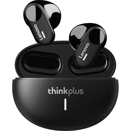 Lenovo Thinkplus Gerçek Kablosuz Gürültü Önleyici Bluetooth Kulaklık Kulak Içi Kulaklık LP19 (Yurt Dışından)