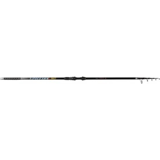 Protackle Spitfire 420 Cm 100-200 Gr Carbon Surf Olta Kamışı