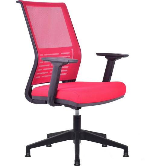 Pow Misafir Koltuğu Fiyatı Taksit Seçenekleri