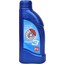 Dot 3 Hidrolik Fren Yağı 500 ml 1 Adet 1