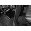Mitsubishi Eclipse 2013 Modeline Uygun 3D Havuzlu Paspas Takımı 3