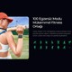 Haylou Watch 2 Pro Akıllı Saat 10 Güne Varan Pil Gücü 100 Spor Modu (Haylou Türkiye Garantili)