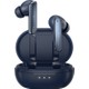 Haylou W1 TWS Bluetooth 5.2 Kablosuz Kulaklık - Mavi
