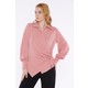 Renk 13P-Pembe