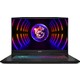 MSI KATANA 17 B13VFK-1018TR Intel Core i9 13900H 32GB 1TB SSD RTX4060 Windows 11 Home 17.3" FHD 144Hz Taşınabilir Bilgisayar