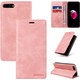  Renk Pembe
