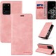  Renk Pembe