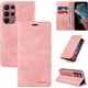  Renk Pembe