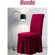  Renk Bordo