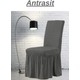  Renk Antrasit