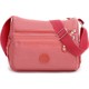  Renk Pembe