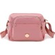  Renk Pembe