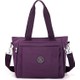  Renk Koyu Violet