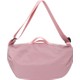  Renk Pembe