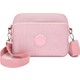  Renk Pembe