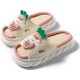  Renk Pembe