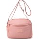  Renk Pembe