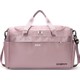  Renk 6GA-Pembe