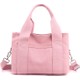  Renk Pembe