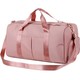  Renk Pembe