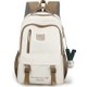  Renk White