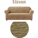  Renk Vizon