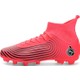  Renk Pembe
