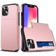 Seçili Renk Rose Gold