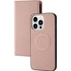 Seçili Renk Rose Gold