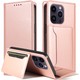  Renk Rose Gold