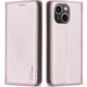  Renk Rose Gold
