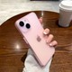 Seçili Renk Pembe