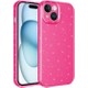  Renk Pembe